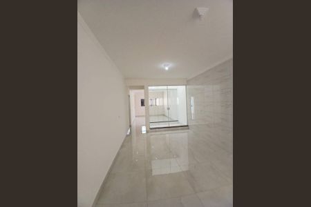 3_photo/94ce61f80b.23351eba74f1df34-ATLAS-db024f3a-0178-4cdc-ae34-e3b60b1b5006.jpg de casa à venda com 3 quartos, 130m² em Jardim Cumbica, Guarulhos