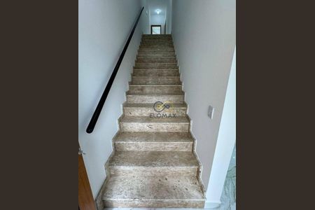 8_photo/94ce61f80b.6a940da296828082-ATLAS-45bbae2d-2a5b-4404-aba5-e285b8d0e44a.jpg de casa à venda com 3 quartos, 130m² em Jardim Cumbica, Guarulhos