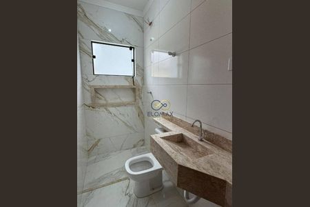 4_photo/94ce61f80b.6a940da296828082-ATLAS-871d151d-1f9b-4ee1-b3d6-27b8a79ada64.jpg de casa à venda com 3 quartos, 130m² em Jardim Cumbica, Guarulhos