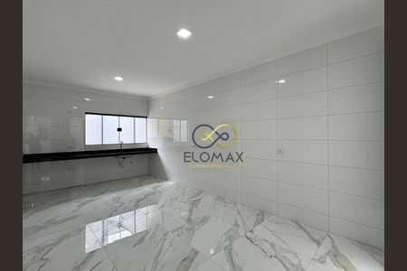 2_photo/94ce61f80b.6a940da296828082-ATLAS-b74accb2-059e-4b84-9c81-e912c4a2038f.jpg de casa à venda com 3 quartos, 130m² em Jardim Cumbica, Guarulhos