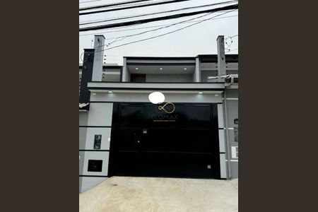 5_photo/94ce61f80b.6a940da296828082-ATLAS-debe0f47-c55f-45d9-b61e-4e80c8aaacb1.jpg de casa à venda com 3 quartos, 130m² em Jardim Cumbica, Guarulhos