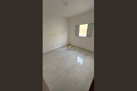 2_photo/94ce61f80b.6db970faa5f2d2d8-ATLAS-0682770b-e3d7-4b42-8aec-7cf9506c9ee7.jpg de casa à venda com 3 quartos, 130m² em Jardim Cumbica, Guarulhos