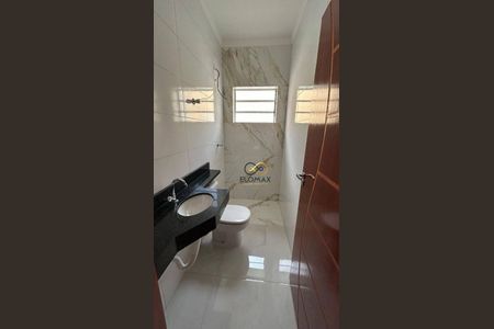 3_photo/94ce61f80b.6db970faa5f2d2d8-ATLAS-243e628e-a838-495b-bfda-7be74dce608e.jpg de casa à venda com 3 quartos, 130m² em Jardim Cumbica, Guarulhos