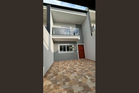 4_photo/94ce61f80b.6db970faa5f2d2d8-ATLAS-2c0f7ad6-0734-4fb7-927e-2985246b532d.jpg de casa à venda com 3 quartos, 130m² em Jardim Cumbica, Guarulhos