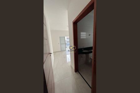 6_photo/94ce61f80b.6db970faa5f2d2d8-ATLAS-47dc39d1-0728-4b15-8d41-f0b044a78a7e.jpg de casa à venda com 3 quartos, 130m² em Jardim Cumbica, Guarulhos