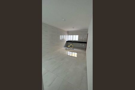 7_photo/94ce61f80b.6db970faa5f2d2d8-ATLAS-47e8b347-bac3-45c4-89a3-2709b3605b67.jpg de casa à venda com 3 quartos, 130m² em Jardim Cumbica, Guarulhos