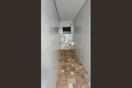 9_photo/94ce61f80b.6db970faa5f2d2d8-ATLAS-5d40808c-d126-4c56-bd70-e0f4a700d538.jpg de casa à venda com 3 quartos, 130m² em Jardim Cumbica, Guarulhos