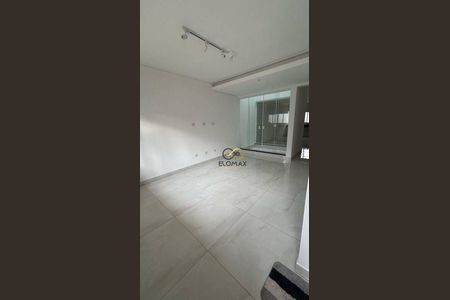 11_photo/94ce61f80b.6db970faa5f2d2d8-ATLAS-6fa3fa6c-1e38-4ccf-bb38-5f0464880303.jpg de casa à venda com 3 quartos, 130m² em Jardim Cumbica, Guarulhos