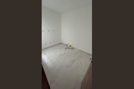 12_photo/94ce61f80b.6db970faa5f2d2d8-ATLAS-7ac89e13-628d-453c-882f-02f08609d343.jpg de casa à venda com 3 quartos, 130m² em Jardim Cumbica, Guarulhos