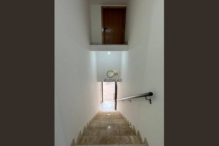 3_photo/94ce61f80b.ceff8192393c33de-ATLAS-0c3f3b6b-70e5-4529-8b63-6ecfbbcc0345.jpg de casa à venda com 3 quartos, 130m² em Jardim Cumbica, Guarulhos