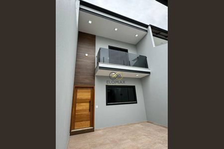 8_photo/94ce61f80b.ceff8192393c33de-ATLAS-4d31d7b7-9f44-48e2-98f1-a6f176ec8a01.jpg de casa à venda com 3 quartos, 130m² em Jardim Cumbica, Guarulhos