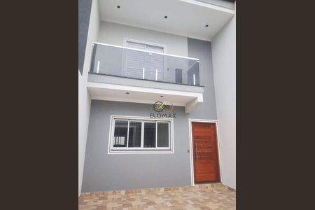 7_photo/94ce61f80b.f11368e16be85bf3-ATLAS-69d130d3-bcee-4965-88d5-0ffaa32f98c6.jpg de casa à venda com 3 quartos, 130m² em Jardim Cumbica, Guarulhos