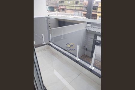 5_photo/94ce61f80b.f11368e16be85bf3-ATLAS-7e80b2c7-10e6-417f-a7d1-fb2e20543474.jpg de casa à venda com 3 quartos, 130m² em Jardim Cumbica, Guarulhos