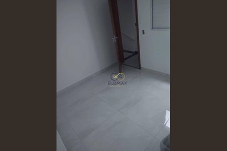 8_photo/94ce61f80b.f11368e16be85bf3-ATLAS-aeca7c7c-01aa-4e9d-ae7a-bd1f12a0b9f2.jpg de casa à venda com 3 quartos, 130m² em Jardim Cumbica, Guarulhos