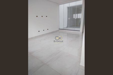 12_photo/94ce61f80b.f11368e16be85bf3-ATLAS-c058cbb9-a7a8-4ba4-8e0d-4bfdc2e8a847.jpg de casa à venda com 3 quartos, 130m² em Jardim Cumbica, Guarulhos