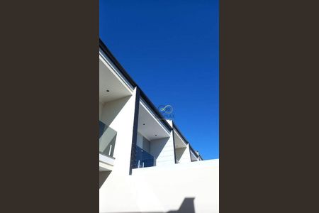 6_photo/94ce61f80b.f11368e16be85bf3-ATLAS-ed295d29-bfa2-4f9d-bd74-543ad1060b81.jpg de casa à venda com 3 quartos, 130m² em Jardim Cumbica, Guarulhos