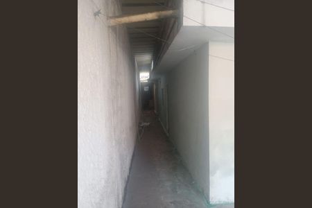 7_photo/94ce61f835.7b9f31ad68b78b5c-ATLAS-8dcefdbd-996b-4485-bf68-eb8ea2552cb0.jpg de casa à venda com 2 quartos, 125m² em Jardim Cumbica, Guarulhos