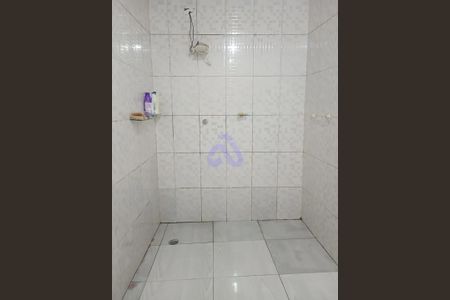 17_photo/94ce61f84b.621ee2e78907adfc-ATLAS-0dd090e1-1e1b-4017-be3d-d72095deaae1.jpg de casa à venda com 2 quartos, 132m² em Jardim Cumbica, Guarulhos