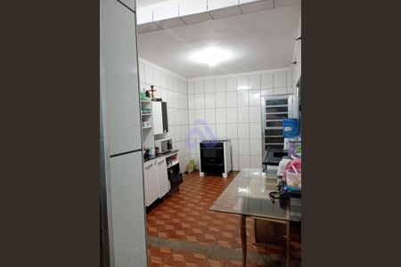 4_photo/94ce61f84b.621ee2e78907adfc-ATLAS-2b4eae91-898d-4765-b72b-7f8a9a474652.jpg de casa à venda com 2 quartos, 132m² em Jardim Cumbica, Guarulhos