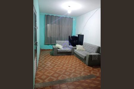 5_photo/94ce61f84b.621ee2e78907adfc-ATLAS-2c94f5c3-b71f-445a-a9e0-e50f4dc72d8a.jpg de casa à venda com 2 quartos, 132m² em Jardim Cumbica, Guarulhos