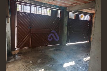 1_photo/94ce61f84b.621ee2e78907adfc-ATLAS-363c0d75-2db4-4ba5-bae1-2bf2bb2faac9.jpg de casa à venda com 2 quartos, 132m² em Jardim Cumbica, Guarulhos