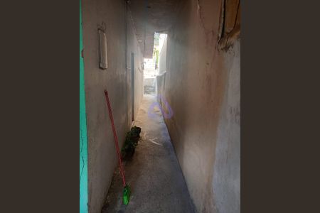 4_photo/94ce61f84b.621ee2e78907adfc-ATLAS-3e9c74aa-3a97-4efd-bc78-ee89e51ab1da.jpg de casa à venda com 2 quartos, 132m² em Jardim Cumbica, Guarulhos