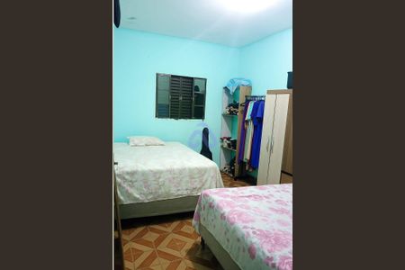 5_photo/94ce61f84b.621ee2e78907adfc-ATLAS-67ed2247-7f0d-49ad-8a69-bd014ef8ffa4.jpg de casa à venda com 2 quartos, 132m² em Jardim Cumbica, Guarulhos