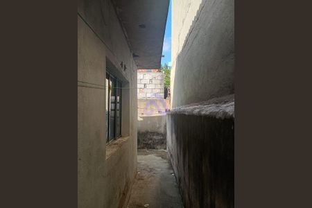 1_photo/94ce61f84b.621ee2e78907adfc-ATLAS-6d8a7c39-d913-4f2b-af79-ffb69d77ac7a.jpg de casa à venda com 2 quartos, 132m² em Jardim Cumbica, Guarulhos