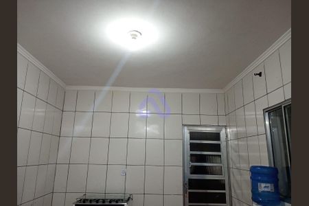 11_photo/94ce61f84b.621ee2e78907adfc-ATLAS-7bea9107-c109-4de0-87a1-c2ba2dee7b35.jpg de casa à venda com 2 quartos, 132m² em Jardim Cumbica, Guarulhos