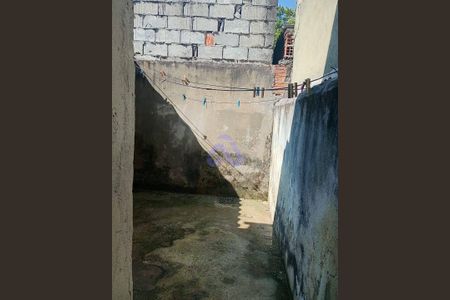 11_photo/94ce61f84b.621ee2e78907adfc-ATLAS-c7fc2710-7cea-4ce5-b68a-9d090b2c726f.jpg de casa à venda com 2 quartos, 132m² em Jardim Cumbica, Guarulhos