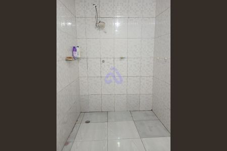 17_photo/94ce61f84b.621ee2e78907adfc-ATLAS-d89bbde4-6c0d-49f9-867e-dd33b7bbc11f.jpg de casa à venda com 2 quartos, 132m² em Jardim Cumbica, Guarulhos