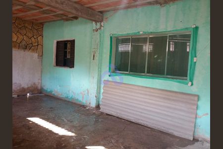 6_photo/94ce61f84b.621ee2e78907adfc-ATLAS-e6ca1145-daae-4827-aaf9-7c1fac5d693f.jpg de casa à venda com 2 quartos, 132m² em Jardim Cumbica, Guarulhos