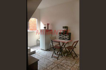 3_photo/94ce61f85d.521465a1a6cc0fb0-ATLAS-3c9abe4b-1bd6-4f6d-8e08-23c074c5e62a.jpg de casa à venda com 10 quartos, 320m² em Jardim Cumbica, Guarulhos
