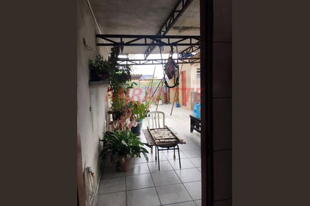 12_photo/94ce61f85d.521465a1a6cc0fb0-ATLAS-cbc03602-bd04-49e9-9fc2-da4f9acc4a41.jpg de casa à venda com 10 quartos, 320m² em Jardim Cumbica, Guarulhos