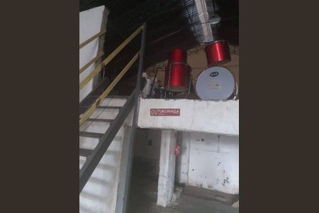 11_photo/94ce61f879.709dbe88b1519a5e-ATLAS-2c666b05-e3fc-4898-be09-2eaddc963a5e.jpg de casa à venda com 3 quartos, 250m² em Jardim Cumbica, Guarulhos