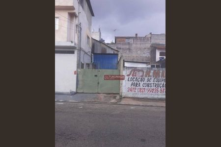 4_photo/94ce61f879.709dbe88b1519a5e-ATLAS-da7cb2fc-2e5c-4aaf-8b4d-2d728496b917.jpg de casa à venda com 3 quartos, 250m² em Jardim Cumbica, Guarulhos