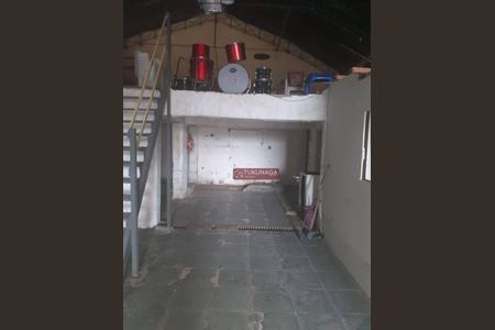 7_photo/94ce61f879.709dbe88b1519a5e-ATLAS-e89db2e2-72cc-4d4a-b4bc-31819fe9fe64.jpg de casa à venda com 3 quartos, 250m² em Jardim Cumbica, Guarulhos