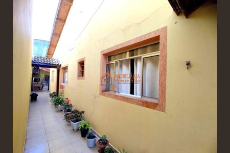 13_photo/94ce61f87f.bdf1def5ceb5107f-ATLAS-623b9be4-41ca-4dda-a5da-d6bc3548ba2d.jpg de casa à venda com 2 quartos, 88m² em Jardim Cumbica, Guarulhos