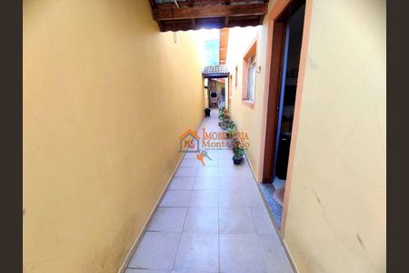 11_photo/94ce61f87f.bdf1def5ceb5107f-ATLAS-864cc4cf-cc93-43d6-aa9c-afe9749a71de.jpg de casa à venda com 2 quartos, 88m² em Jardim Cumbica, Guarulhos