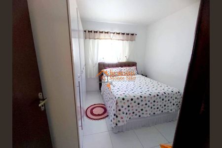 6_photo/94ce61f87f.bdf1def5ceb5107f-ATLAS-c633b885-1ff2-4c79-9c7c-2b21491a2b07.jpg de casa à venda com 2 quartos, 88m² em Jardim Cumbica, Guarulhos