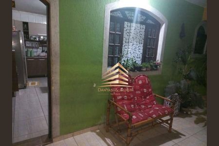 15_photo/94ce61f881.b9011c6352d0a570-ATLAS-d45baeb7-97bb-4e60-ac7c-51cb523bd39a.jpg de casa à venda com 2 quartos, 120m² em Jardim Cumbica, Guarulhos