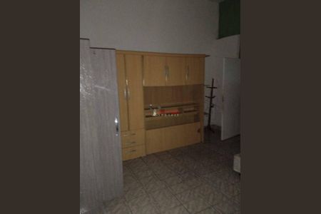 2_photo/94ce61f88d.01ea7c15badcd5a0-ATLAS-2c4d32a3-a00e-46c0-b2e2-e2c5be63b0d3.jpg de casa à venda com 2 quartos, 125m² em Jardim Cumbica, Guarulhos