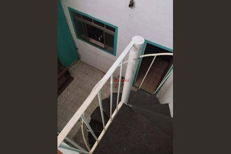 5_photo/94ce61f88d.01ea7c15badcd5a0-ATLAS-4b396dc6-1ac5-4911-8eec-8aaa2aaa3055.jpg de casa à venda com 2 quartos, 125m² em Jardim Cumbica, Guarulhos