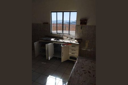 7_photo/94ce61f88d.01ea7c15badcd5a0-ATLAS-5b278af1-dca0-45ec-8b59-0c200f68e4d3.jpg de casa à venda com 2 quartos, 125m² em Jardim Cumbica, Guarulhos