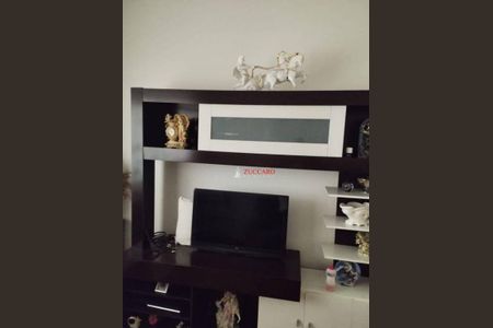 4_photo/94ce61f88d.01ea7c15badcd5a0-ATLAS-87d82d3c-5b77-4e0c-83db-9be1d088be32.jpg de casa à venda com 2 quartos, 125m² em Jardim Cumbica, Guarulhos