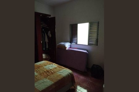 9_photo/94ce61f88d.01ea7c15badcd5a0-ATLAS-8f7c11f4-fff2-449a-bf9a-ecdaf940f89c.jpg de casa à venda com 2 quartos, 125m² em Jardim Cumbica, Guarulhos