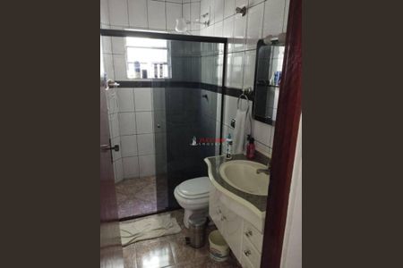 10_photo/94ce61f88d.01ea7c15badcd5a0-ATLAS-9bbbe0ba-b7f7-4537-bb67-ecbe37b4ac66.jpg de casa à venda com 2 quartos, 125m² em Jardim Cumbica, Guarulhos