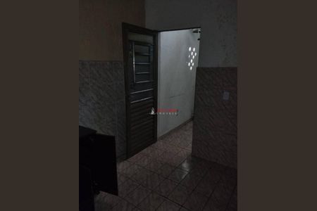 3_photo/94ce61f88d.01ea7c15badcd5a0-ATLAS-b231f8d1-b9ef-4cb0-a59b-ee033d1519c2.jpg de casa à venda com 2 quartos, 125m² em Jardim Cumbica, Guarulhos