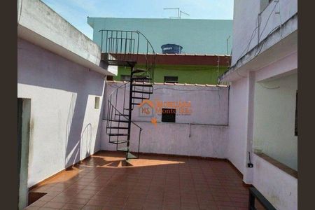 3_photo/94ce61f89f.ceff8192393c33de-ATLAS-43503932-1eec-4179-a992-e4fdc7e4b07d.jpg de casa à venda com 3 quartos, 88m² em Jardim Cumbica, Guarulhos