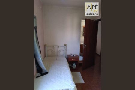 8_photo/94ce61f89f.ec7180ed9404f823-ATLAS-41f3787b-2fa5-4a99-affd-2efea6e1e595.jpg de casa à venda com 3 quartos, 305m² em Jardim Cumbica, Guarulhos